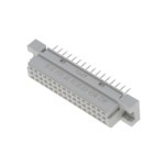 커넥터/연결부품 (0004) > 사각커넥터 (00040017) > DIN416XX커넥터... DIN416XX커넥터 (000400170012) - 전자부품 쇼핑의 기준|엘레파츠