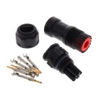 CB-06BMMA-QL8SP0 | | AMPHENOL - 전자부품, 산업용부품 전문 - 레오콤 CB-06BMMA-QL8SP0 |  | AMPHENOL - 전자부품, 산업용부품 전문... 