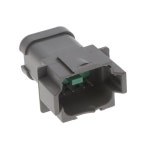 DT04-08PA-P021 / / 디바이스마트 DT04-08PA-P021