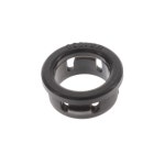 [Essentra Components] 22MP01040 전선/래핑와이어 > 악세사리/툴(해외) > 케이블 분리, 부싱 - 전자부품 쇼핑의 기준|엘레파츠... 