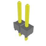TSW-102-07-S-S / 디바이스마트 TSW-102-07-S-S