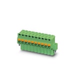 1873812 / 커넥터/PCB > 터미널블럭 > 터미널블럭 (미분류) > 터미널블럭 / 디바이스마트 1873812