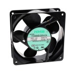 [NMB TECHOLOGIES] 11938MB-B0N-EA-00 FAN/송풍기 > FAN (주)엘레파츠 - 엘레파츠 11938MB-B0N-EA-00