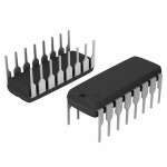 [Advanced Linear Devices] ALD110800PCL 반도체 > TR/FET/IGBT > MOSFET어레이 (주)엘레파츠 - 엘레파츠 ALD110800PCL