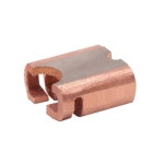 BVN-V-R002-1.0 / / 디바이스마트 BVN-V-R002-1.0