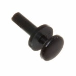 [Wurth Electronics] 700970500 하드웨어 > 리벳/패스트너/스냅락 (주)엘레파츠 - 엘레파츠 700970500