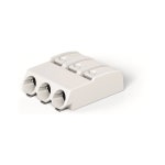 [ALPS ALPINE] SKPMAME010 전자기계 > 스위치 > 택트스위치 (주)엘레파츠 - 엘레파츠 SKPMAME010