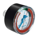 MA-50-10-R1/4-E-RG / / 디바이스마트 MA-50-10-R1/4-E-RG