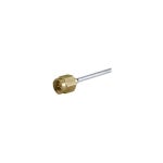 [HUBER & SUHNER] 11_SMA-50-2-15/111_NE RF커넥터/케이블 > RF커넥터 > SMA커넥터 (주)엘레파츠 - 엘레파츠 11_SMA-50-2-15/111_NE