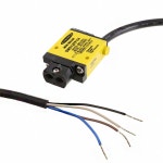 SM312FP1H / 센서 > 광센서 > 산업용 광센서 > 산업용 광센서(미분류) / 디바이스마트 SM312FP1H