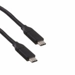 [Eaton (TRIPP LITE)] U040-003-C-FL 네트워크 및 케이블 > 데이터/통신케이블 > USB/HDMI케이블 (주)엘레파츠 - 엘레파츠 U040-003-C-FL