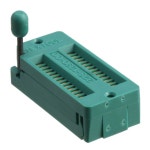 228-1290-00-0602J : 반도체