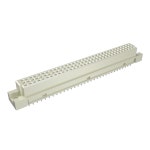커넥터/PCB > 백플레인 커넥터 > DIN 41612 / 디바이스마트 커넥터/PCB > 백플레인 커넥터 > DIN 41612 / 디바이스마트