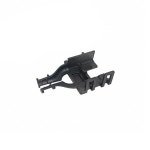 [MOLEX] 39000038 커넥터/연결부품 > 커넥터용 터미널 (주)엘레파츠 - 엘레파츠 39000038