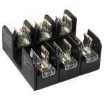 20318 | | Mersen - 전자부품, 산업용부품 전문 - 레오콤 20318 |  | Mersen - 전자부품, 산업용부품 전문 - 레오콤