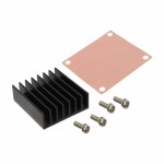 M-C448 HEAT SINK KITS / / 디바이스마트 M-C448 HEAT SINK KITS