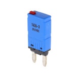 1626-3-15A / 스위치/부저/전기부품 > 회로보호용 소자 > 회로차단기 / 디바이스마트 1626-3-15A