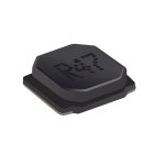[BOURNS] SRU2011-1R0Y 수동부품 > Inductor > 고정인덕터 (주)엘레파츠 - 엘레파츠 SRU2011-1R0Y