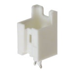 2024-0201-0533 | [MOLEX] 0533750210 커넥터/연결부품 > 사각커넥터 > PCB마운트커넥터 (주)엘레파츠 - 엘레파츠 0533750210