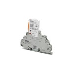 1027584 / / 디바이스마트 1027584