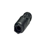 1423992 / 디바이스마트 1423992