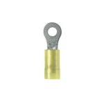 [PANDUIT] PNF10-8R-L 커넥터/연결부품 > 커넥터용 터미널 (주)엘레파츠 - 엘레파츠 PNF10-8R-L