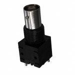 [ON SEMICONDUCTOR] 74LVX3245MTC 반도체 > 로직IC(74, 4000시리즈 등) > 전압레벨변환기 (주)엘레파츠 - 엘레파츠 74LVX3245MTC