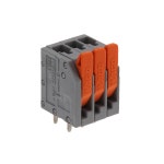 2601-3103 / / 디바이스마트 2601-3103