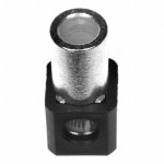 6648239-1 : 커넥터