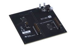 TLC6984EVM / / 디바이스마트 TLC6984EVM