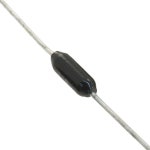 [TE Connectivity] H819K6BYA 수동부품 > Resistor > 고정저항(LEAD) (주)엘레파츠 - 엘레파츠 H819K6BYA