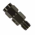 141-3901-801 : 반도체