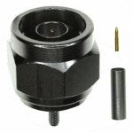 138-4403-007 / 디바이스마트 138-4403-007