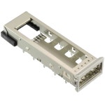 2024-0201-0747 | 0747360220 | MOLEX - 전자부품, 산업용부품 전문 - 레오콤