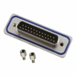 커넥터/PCB > D-SUB 커넥터 > D-SUB 커넥터 (미분류) / 디바이스마트 커넥터/PCB > D-SUB 커넥터 > D-SUB 커넥터 (미분류) / 디바이스마트
