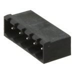 0395221005 | MOLEX - 전자부품, 산업용부품 전문 - 레오콤