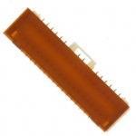 [MOLEX] 5011904017 커넥터/연결부품 > 사각커넥터 > PCB마운트커넥터 (주)엘레파츠 - 엘레파츠 5011904017