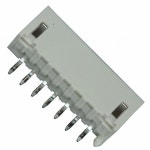 2024-0201-0533 | 0533240760 | MOLEX - 전자부품, 산업용부품 전문 - 레오콤