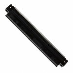 커넥터/PCB > 백플레인 커넥터 > 특수형 / 디바이스마트 커넥터/PCB > 백플레인 커넥터 > 특수형 / 디바이스마트