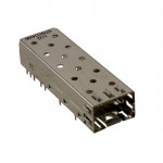 U77-A1114-100T / 커넥터/PCB > I/O 커넥터 > SATA/SAS/SFP > 커넥터 / 디바이스마트 U77-A1114-100T