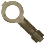 RNBS38-6 / 커넥터/PCB > 터미널블럭 > 터미널단자 (미분류) > 링타입 / 디바이스마트 RNBS38-6