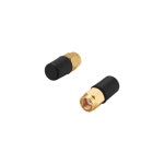 [Taoglas] GW.23.A151 RF반도체 및 RF부품 > 프론트엔드/안테나 > 안테나 (주)엘레파츠 - 엘레파츠 GW.23.A151