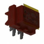 [TEXAS INSTRUMENTS] SN74LVC1G126DBVR 반도체 > 로직IC(74, 4000시리즈 등) > Buffer/Driver/Transceiver (주)엘레파츠 - 엘레파츠... 