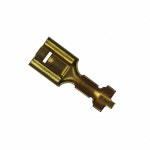 커넥터/PCB > 터미널블럭 > 터미널단자 (미분류) > Quick 타입 / 디바이스마트 커넥터/PCB &gt; 터미널블럭 &gt; 터미널단자 (미분류)... 