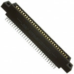 ACC30DKSH-S1191 : 커넥터
