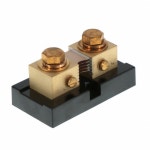 3020-01103-0 : 20120509 > new product