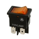 스위치/부저/전기부품 > 스위치 > 로커스위치 / 디바이스마트 스위치/부저/전기부품 &gt; 스위치 &gt; 로커스위치 / 디바이스마트