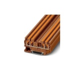 1176302 / / 디바이스마트 1176302