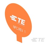 [TE Connectivity] L000642-01 RF반도체 및 RF부품 > 프론트엔드/안테나 > 안테나 (주)엘레파츠 - 엘레파츠 L000642-01