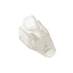[STEWART CONNECTOR] 450-024 커넥터/연결부품 > 커넥터 부분품 > 릴리프 (주)엘레파츠 - 엘레파츠 450-024